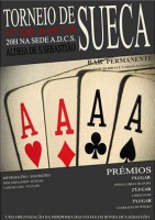 /album/publicidade/a1238102-448848738549459-705620888-n-jpg2/