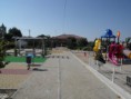 /album/fotografias/dscf6219-jpg1/